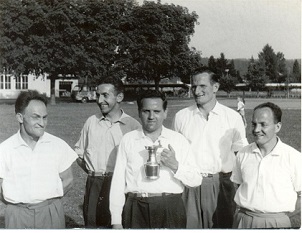 franz flury sen-1.jpg